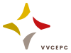 Logo VVCEPC
