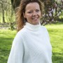 Katrien Hooghe