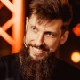 Benny DEKOKER