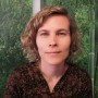 Gitte SEGERS
