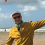 Erwin Vlerick