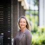 Renate Geuzinge