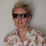 Karla SCHOETERS