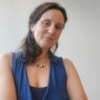 Sofie BETTENS