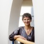 Emmanuelle Zech