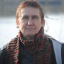 Hilde LIBBRECHT