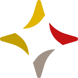 Logo van VVCEPC